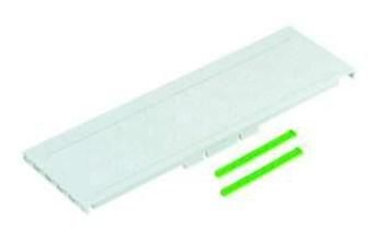 Spelsberg GFL 411-m flange, 07241101