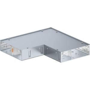 TEHALIT BKGD2006051 UT inside corner BKGD 200x60 flat angle