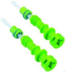 Spelsberg GSC hinge screw, 07071001