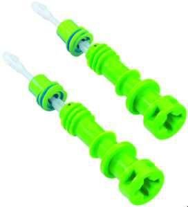 Spelsberg GSC hinge screw, 07071001