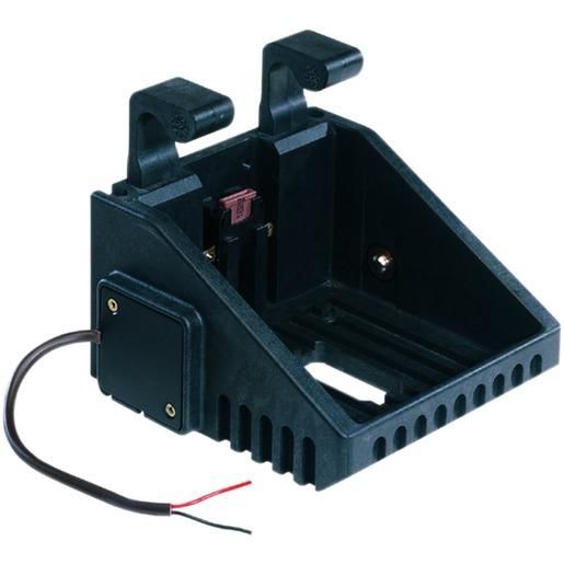 CEAG emergency light CEAG 11145000792 vehicle holder 90 for SEB8L, SEB8