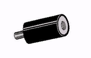 Kathrein ERE02 attenuation plug 12 dB