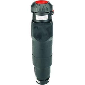 CEAG emergency light CEAG GHG5123407R0001 Ex-coupling 4p.-32 A/ 500V