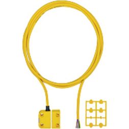 Pilz 506326 PSEN ma1.4a-51/PSEN ma1.4-10mm/ 1unit Magnetic safety switch
