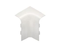 Kleinhuis SFI50.3 SDK 17X50 inside corner