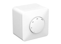 Frico 11813 PE2,5 Stepless AP IP54 UP IP44 2.5 A fan speed controller