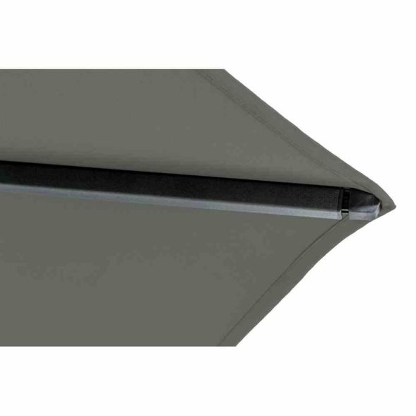 Siena Garden H49145 Avio umbrella Ø 3 olive anthracite/olive
