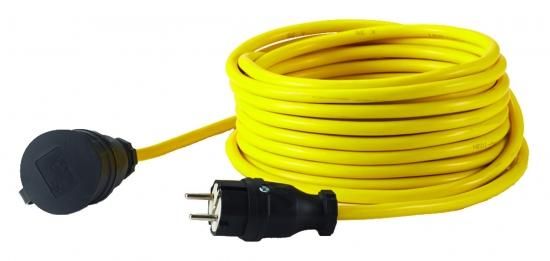 Hedi VK25U2F 25m XYMM-J3G2,5