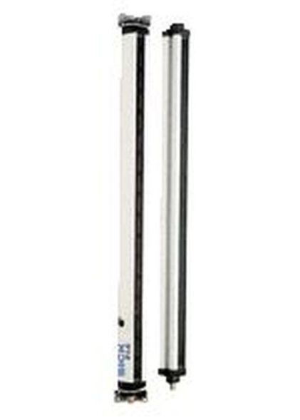 Sick 1025594 ELG6-2040P523 ECO light grid