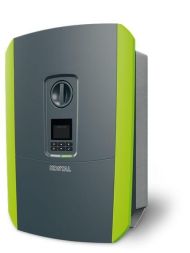 Kostal PLENTICORE plus 5.5 G2 hybrid inverter