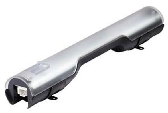 Finder 7L.43.0.230.1200 On/Off switch sockets LED lamp