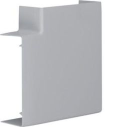 TEHALIT LFF4011057030 for LF/LFF 40x110mm stone grey flat angle