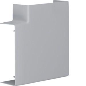 TEHALIT LFF4011057030 for LF/LFF 40x110mm stone grey flat angle