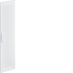 Hager FZ021NV1 door right 1100x300