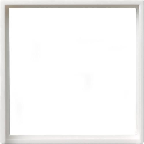 Rademacher 2667-UW intermediate frame