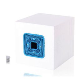 Legrand A01049 for 80-200mm insulation Thermofix 1-way system box