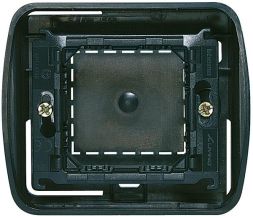 Bticino 502LP Ap-box 2m Living