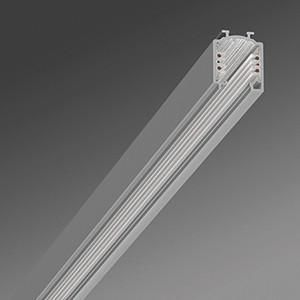 Regiolux 37644410105 DPSNA-4000 sg track