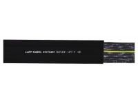 Lapp 0042021 ÖLFLEX LIFT F 16G1 300/500V cut special cable