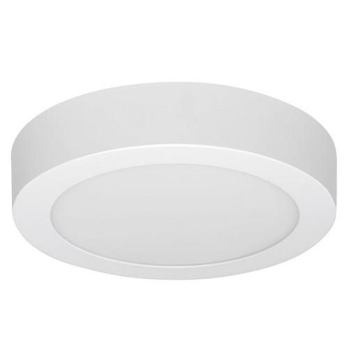 LEDVANCE Osram 4058075572911 SMART WIFI ORBIS DL SF RD200 TW WT LED ceiling light