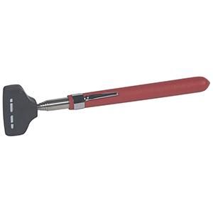 Legrand 661299 U34led test device standard lights