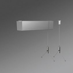 Regiolux 91410020105 SAY-PS 1900/190 sg pendant set