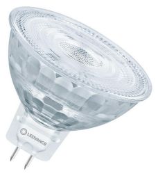 LEDVANCE Osram 4058075757707 LCMR16D3536 5W/940 12V GU5.3 FS1 LED lamp