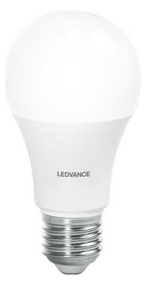 LEDVANCE Osram 4058075762176 SUNATHOME CLASSIC A75 E27 TW FS1 LED lamp