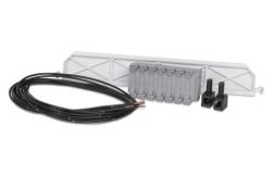 F-TRONIC 7110322 S1-Set SWM accessory package