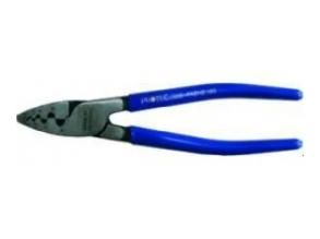 PROTEC.class 05101605 Hand tools Wire end ferrule pliers 180 PAEHZ