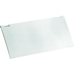 Bachmann 927.302 KAPSA XS lid white