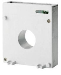 ABB Stotz-Kontakt TR160, toroidal transformer 160mm, 2CSG160100R1211