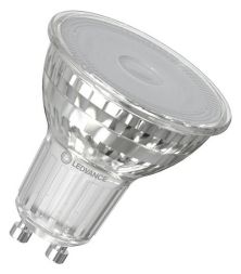 LEDVANCE Osram 4099854055256 LED PAR16 V 6.9W 865 GU10 LED lamp