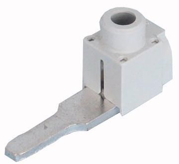 Eaton Z-EK/50 feed terminals, 6-50 mm², 264934