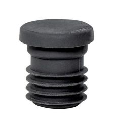 F-TRONIC 9930014 E06 Pipe plug M16