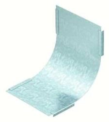 OBO Bettermann DBV 100 S FS cover, 7130805