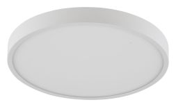 EVN PAR270140 24W 4000K 1700lm R white LED ceiling light