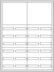 ABN 6RE REG/3RE terminal wall housing ( SP49RK063 )