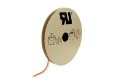 RITTAL 4051597 according to Rittal colour code wire end ferrules