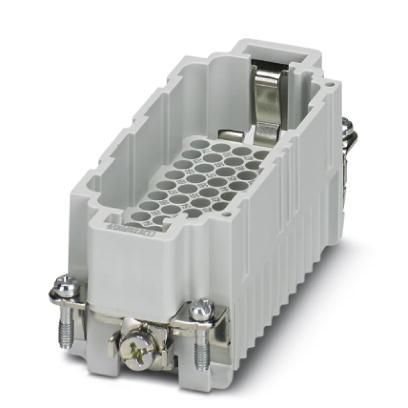 Phoenix Contact 1584062 HC-DD42-I-CT-F contact insert