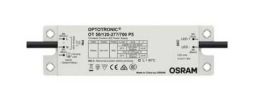 LEDVANCE Osram OT 50/120-277/7 OPTOTRONIC© Outdoor 50/120277/700 P5