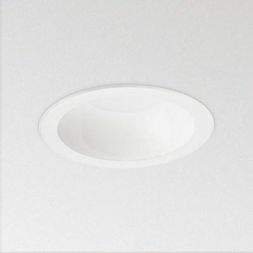 Philips 32597200 DN140B LED10S 840 PSU WR IP54 PI6 LED recessed ceiling spotlight