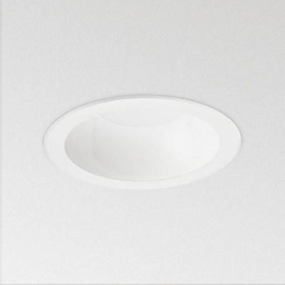 Philips 32597200 DN140B LED10S 840 PSU WR IP54 PI6 LED recessed ceiling spotlight