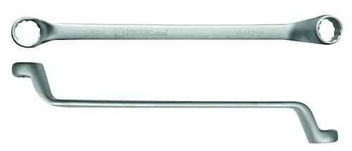 PROTEC.class 05105929 PDRS18x19 18x19mm double ring spanner