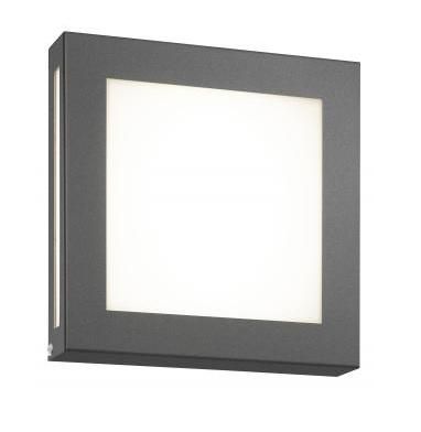 CMD outdoor wall light Aqua Legendo Mini LED 117/LED