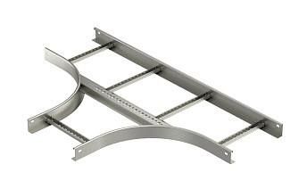 OBO Bettermann LT 630 R3 A2 for cable ladder 60x300 T-piece, 6225252