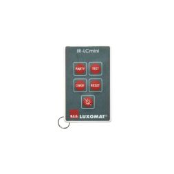 BEG 92093 Mini IR-LC remote control