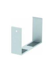 OBO Bettermann G-SVS70110RW pure white joint cover, 6279760