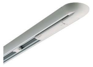 Feilo Sylvania 2019503 LP 2000mm white track set