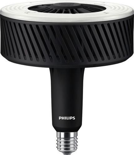 Philips 75367200 TrueForce LED HPI 130-95W E40 840 60° LED lamp